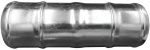 ΕΝΩΤΗΡΑΣ ΓΑΛΒΑΝΙΖΕ ΜΑΝΙΚΑΣ ΓΙΑ Φ63mm