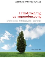 Η πολιτική της αντιπροσώπευσης