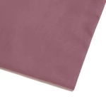 Σεντόνι Urban Line Plum Melinen Μονό 170x270cm 100% Βαμβάκι