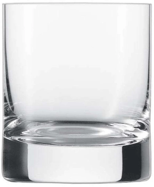 Ποτήρι Κοκτέιλ Paris 575706 150ml Clear Zwiesel Glas Κρύσταλλο