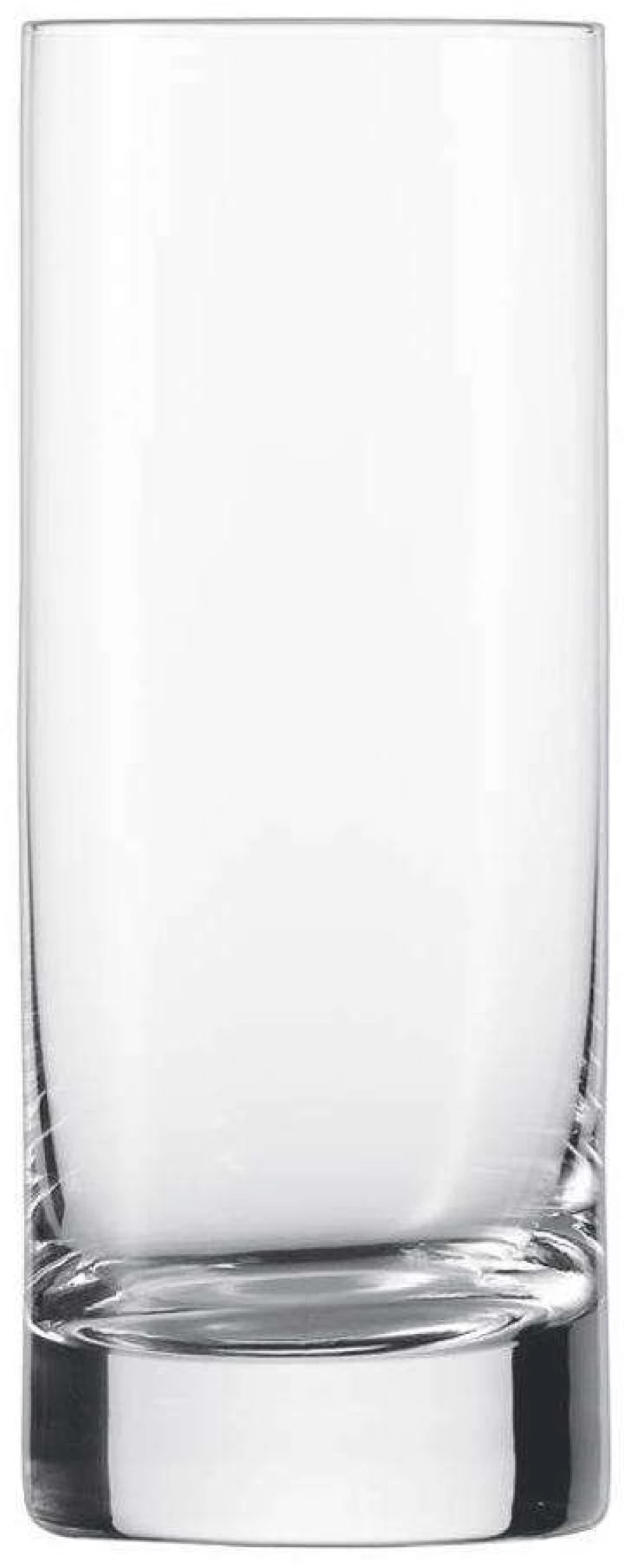 Ποτήρι Νερού - Αναψυκτικού Paris 577705 330ml Clear Zwiesel Glas Κρύσταλλο