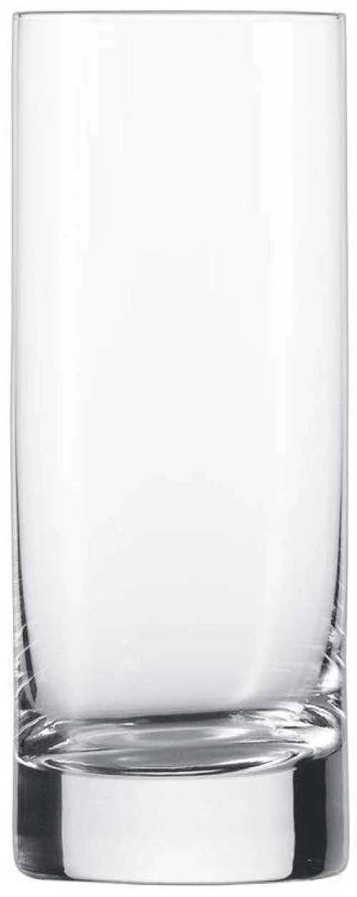 Ποτήρι Νερού - Αναψυκτικού Paris 577705 330ml Clear Zwiesel Glas Κρύσταλλο