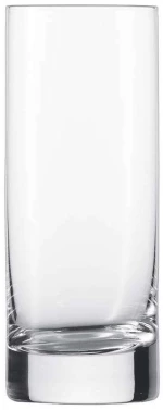 Ποτήρι Νερού - Αναψυκτικού Paris 577705 330ml Clear Zwiesel Glas Κρύσταλλο
