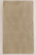 Χαλί Arecibo Beige Ρυθμός 120X160