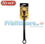 Κλειδί Πολύγωνο Liyset 21,23mm