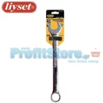 Γερμανοπολυγώνο Liyset 25mm
