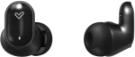 Energy Sistem Ακουστικά Urban Beat True Wireless Space Μαύρα 455218