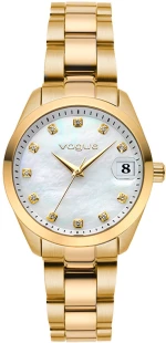 Γυναικείο Ρολόι Vogue Reina mini 614341