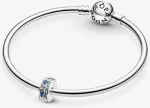 Σύμβολο Pandora Κλιπ Τροπικός Αστερίας & Κοχύλι 791678C01