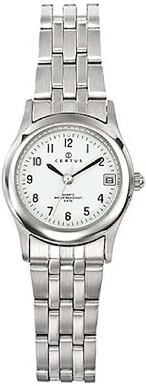 Certus 641364