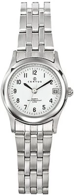 Certus 641364