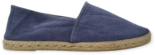 LA MAISON DE L`ESPADRILLE ΕΣΠΑΝΤΡΙΓΙΑ 100BOLONIA-5 MARINE