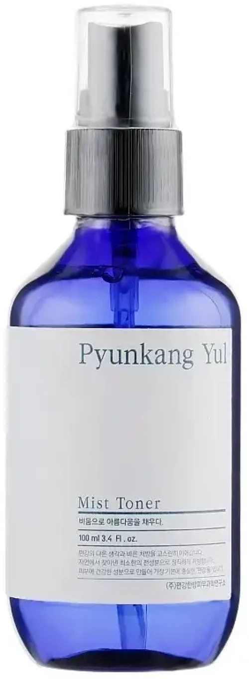 Pyunkang yul Mist Toner 100ml