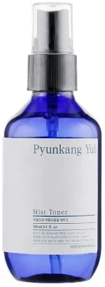 Pyunkang yul Mist Toner 100ml