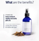 Pyunkang yul Mist Toner 100ml
