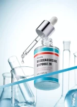 A'pieu Madecassoside Ampoule 2X 50ml
