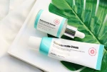 A'pieu Madecassoside Sleeping Mask 80ml