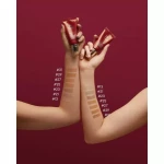 Missha M Perfect Covering BB Cream No.21 Light Beige SPF42 PA+++ 50ml