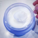Banila Co Clean It Zero Cleansing Balm Purifying 100ml