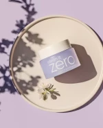 Banila Co Clean It Zero Cleansing Balm Purifying 100ml