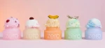Banila Co Clean It Zero Cleansing Balm Purifying 100ml