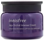 Innisfree Orchid Intense Cream 50ml