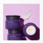 Innisfree Orchid Intense Cream 50ml