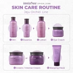 Innisfree Orchid Intense Cream 50ml