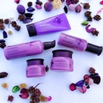 Innisfree Orchid Intense Cream 50ml