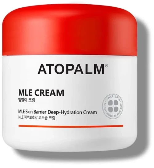 Atopalm MLE Cream 65ml
