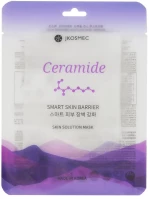 JKosmec Skin Solution Ceramide Mask