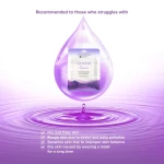 JKosmec Skin Solution Ceramide Mask
