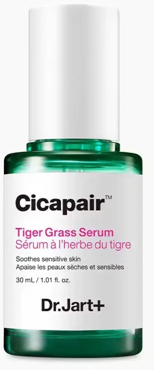 Dr. Jart+ Cicapair Serum 50ml