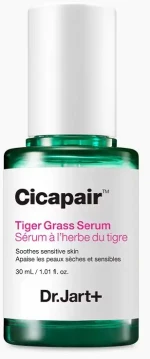 Dr. Jart+ Cicapair Serum 50ml
