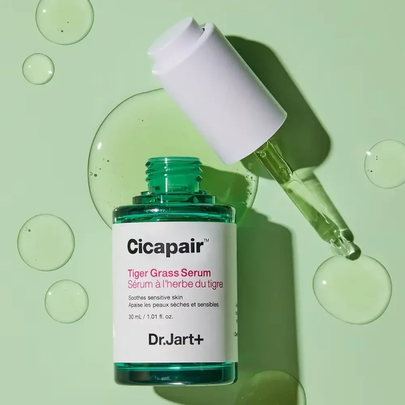 Dr. Jart+ Cicapair Serum 50ml