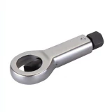 Κόφτης εξολκέας παξιμαδιών - nut splitter ZS22