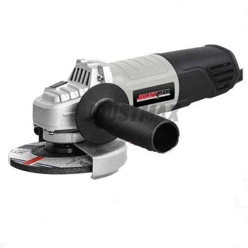 Γωνιακός τροχός μπαταρίας JSTIII507 900w