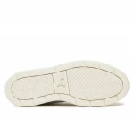 PUMA KARMEN REBELLE 387624 04 MID WTR ALPINE SNOW/GOLD