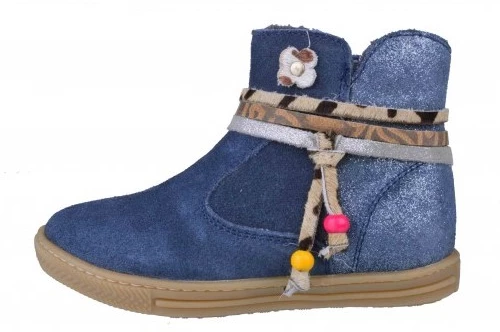 ALEGRIA BLUE 4167-3