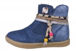 ALEGRIA BLUE 4167-3