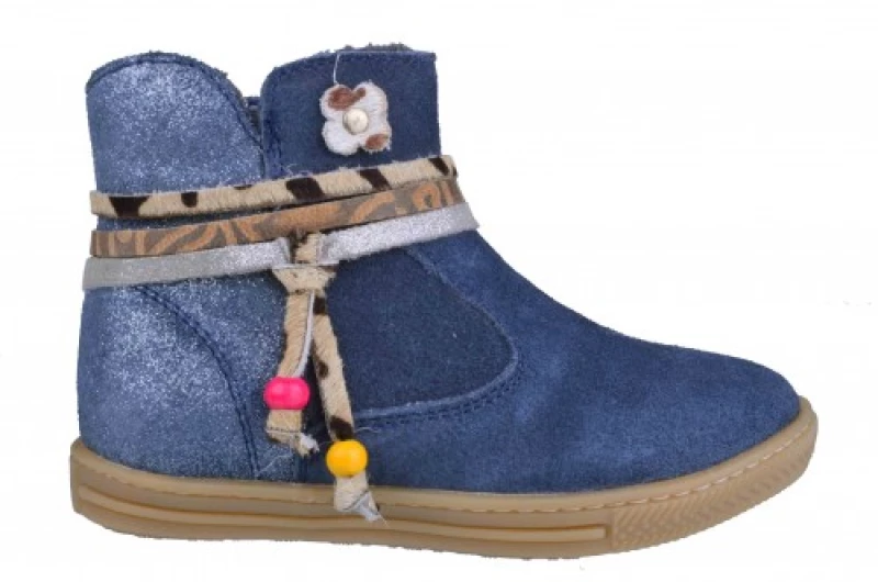 ALEGRIA BLUE 4167-3