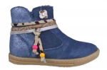 ALEGRIA BLUE 4167-3
