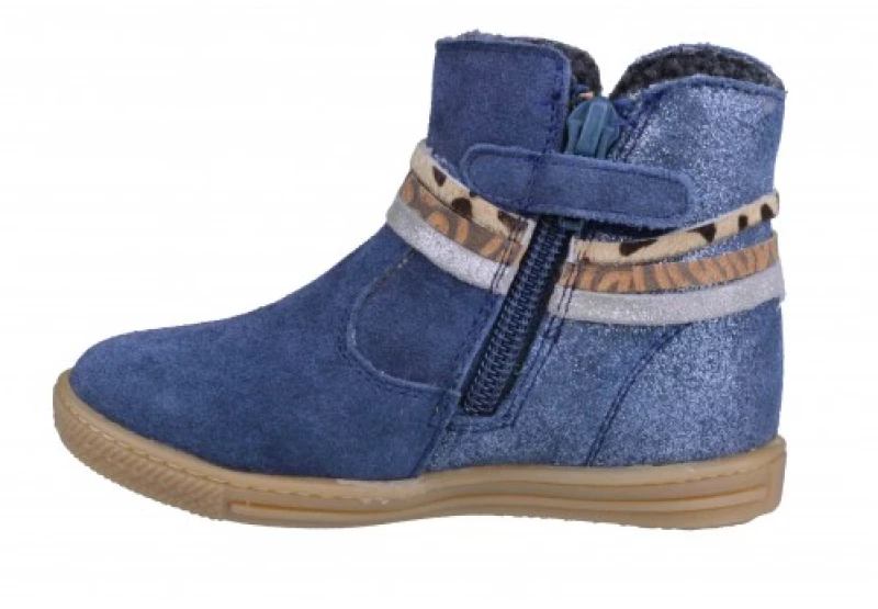 ALEGRIA BLUE 4167-3