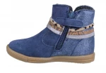 ALEGRIA BLUE 4167-3
