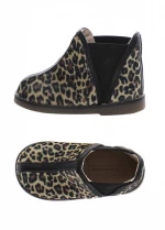 BABYWALKER LEOPARD EXC/5564