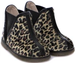 BABYWALKER LEOPARD EXC/5564