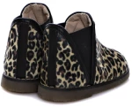 BABYWALKER LEOPARD EXC/5564