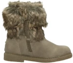 SPROX BOOTS GIRL TAUPE 480848