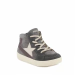PRIMIGI BOYS LEATHER 4934733 NAB.CANYON/SCAM/A