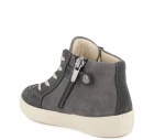 PRIMIGI BOYS LEATHER 4934733 NAB.CANYON/SCAM/A